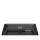 IIYAMA G-Master G2741HSU-B1 Black Hawk - 1370364 - zdjęcie 5